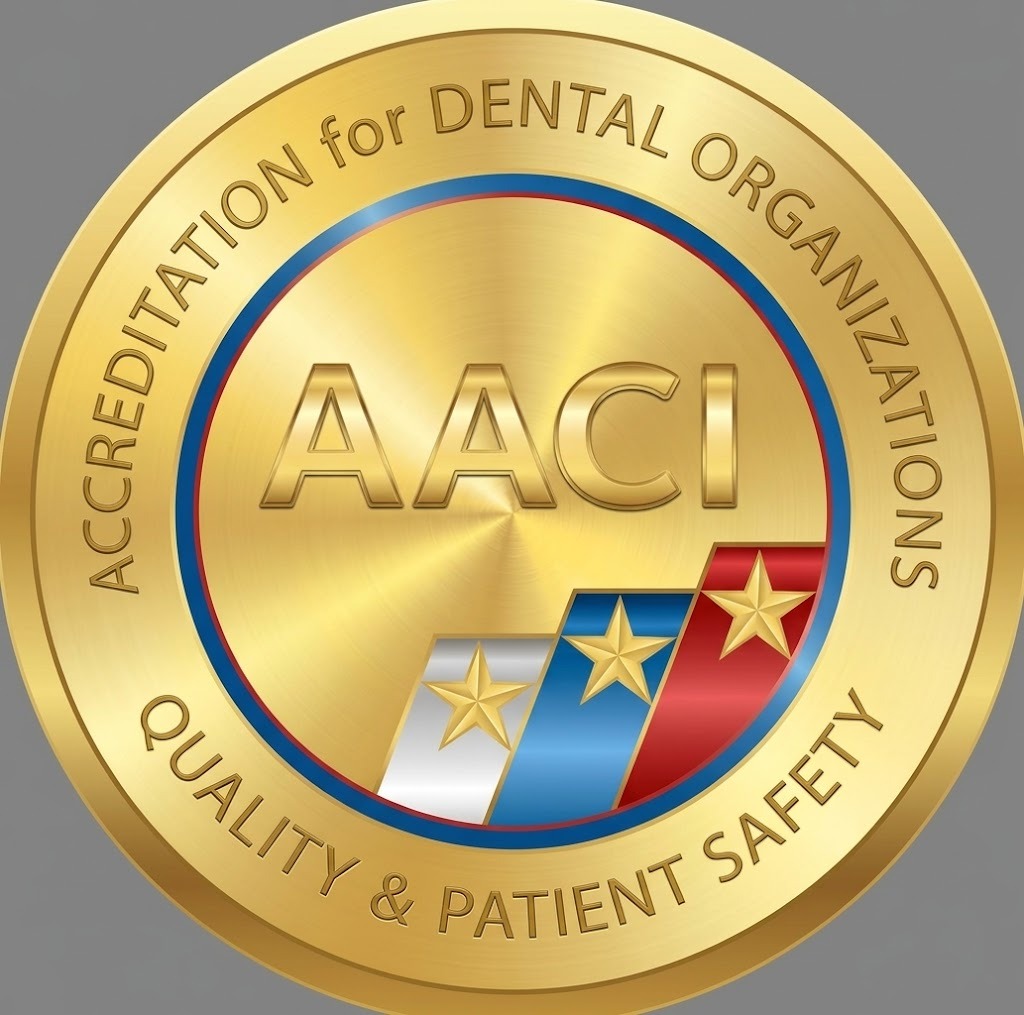 DENTAL ORGANIZION